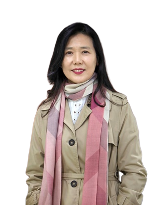 강해인 트렌치코트